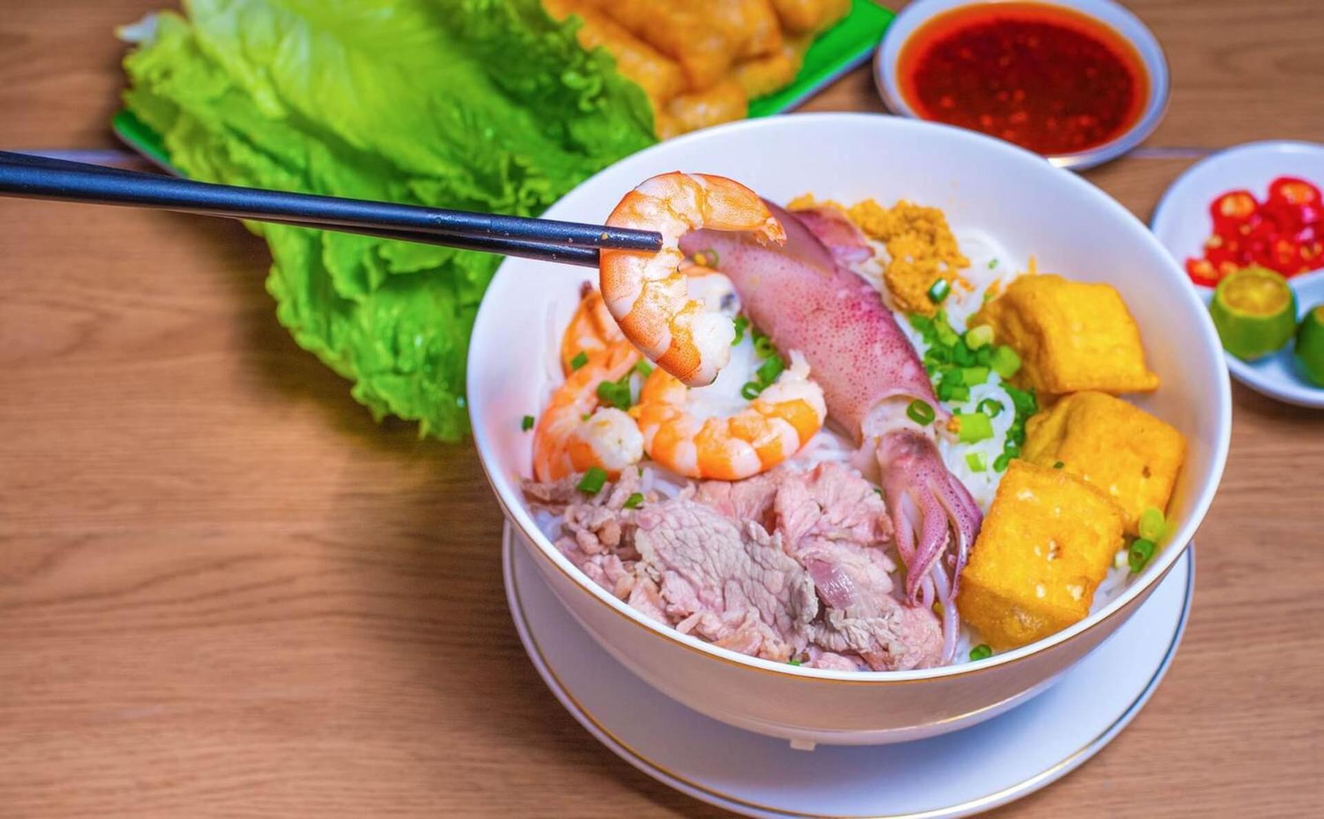 Nha Nghi Anh Dung Bed & Breakfast Ha Long Dış mekan fotoğraf
